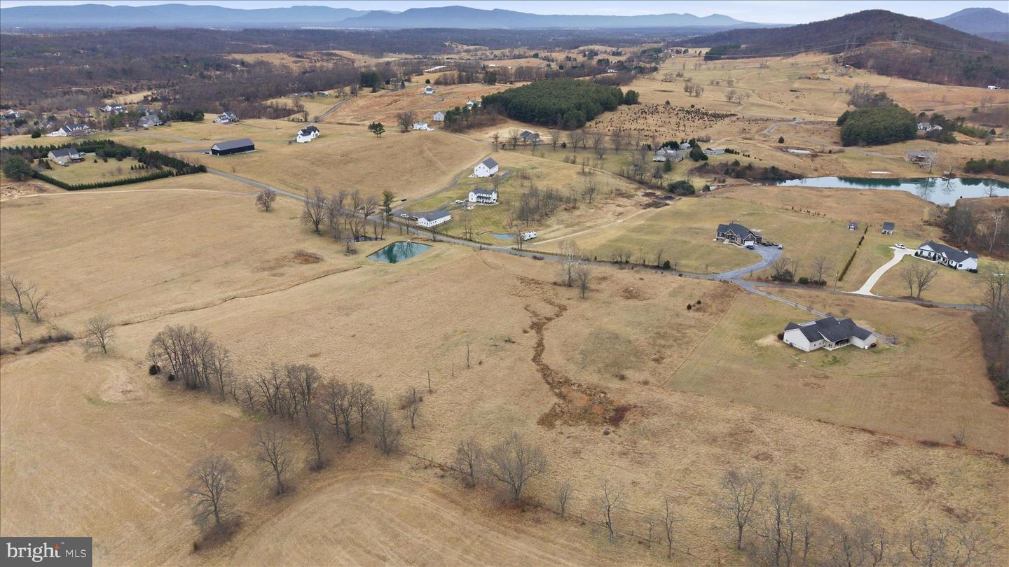 TBD GOUGH RD, WINCHESTER, Virginia 22602, ,Land,For sale,TBD GOUGH RD,VAFV2038936 MLS # VAFV2038936