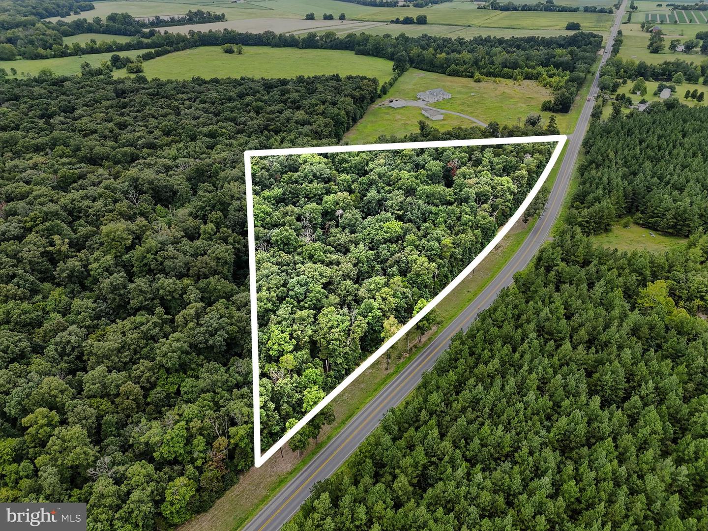 ZACHARY TAYLOR, CULPEPER, Virginia 22701, ,Land,For sale,ZACHARY TAYLOR,VACU2012456 MLS # VACU2012456