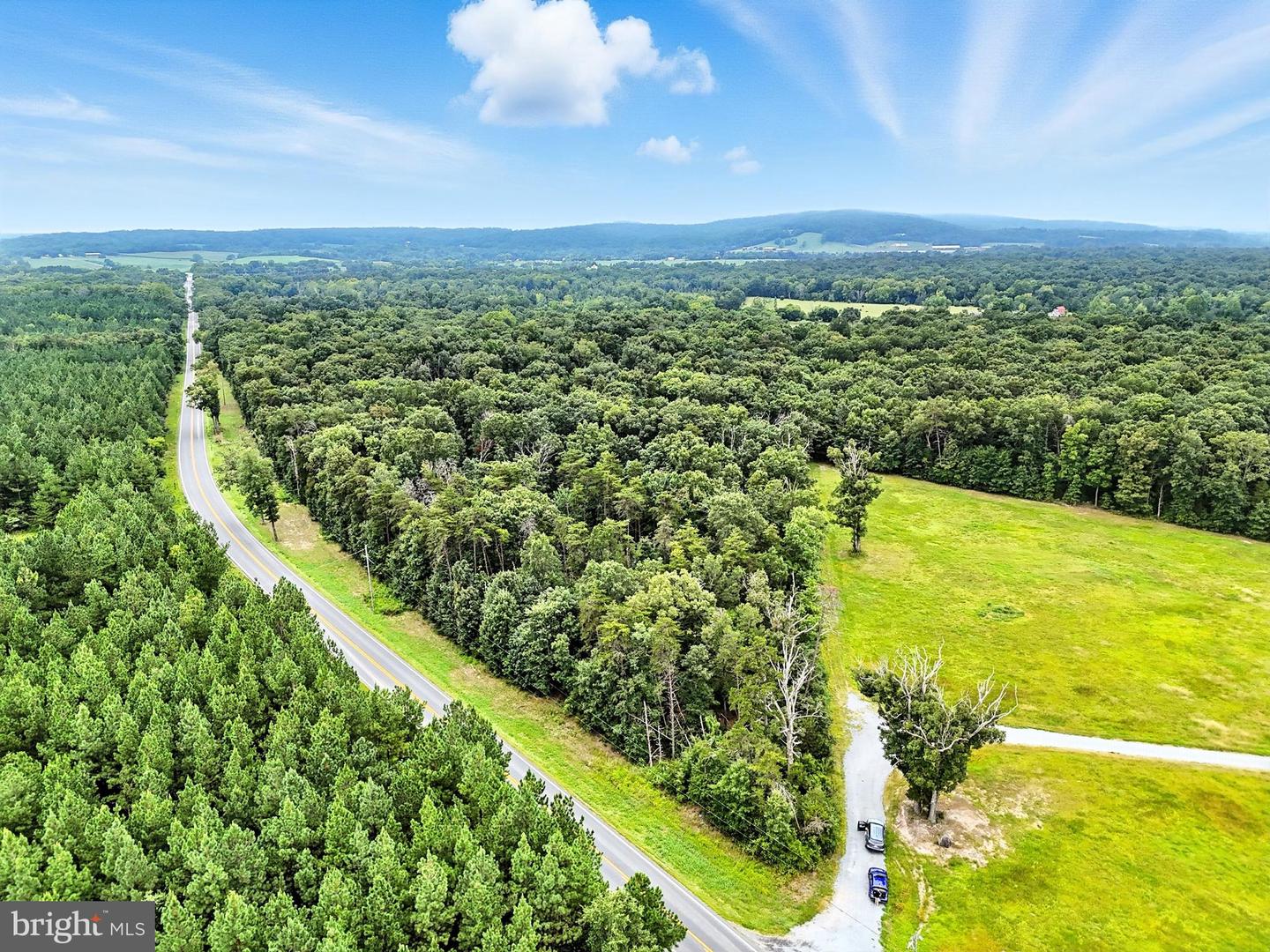 ZACHARY TAYLOR, CULPEPER, Virginia 22701, ,Land,For sale,ZACHARY TAYLOR,VACU2012456 MLS # VACU2012456