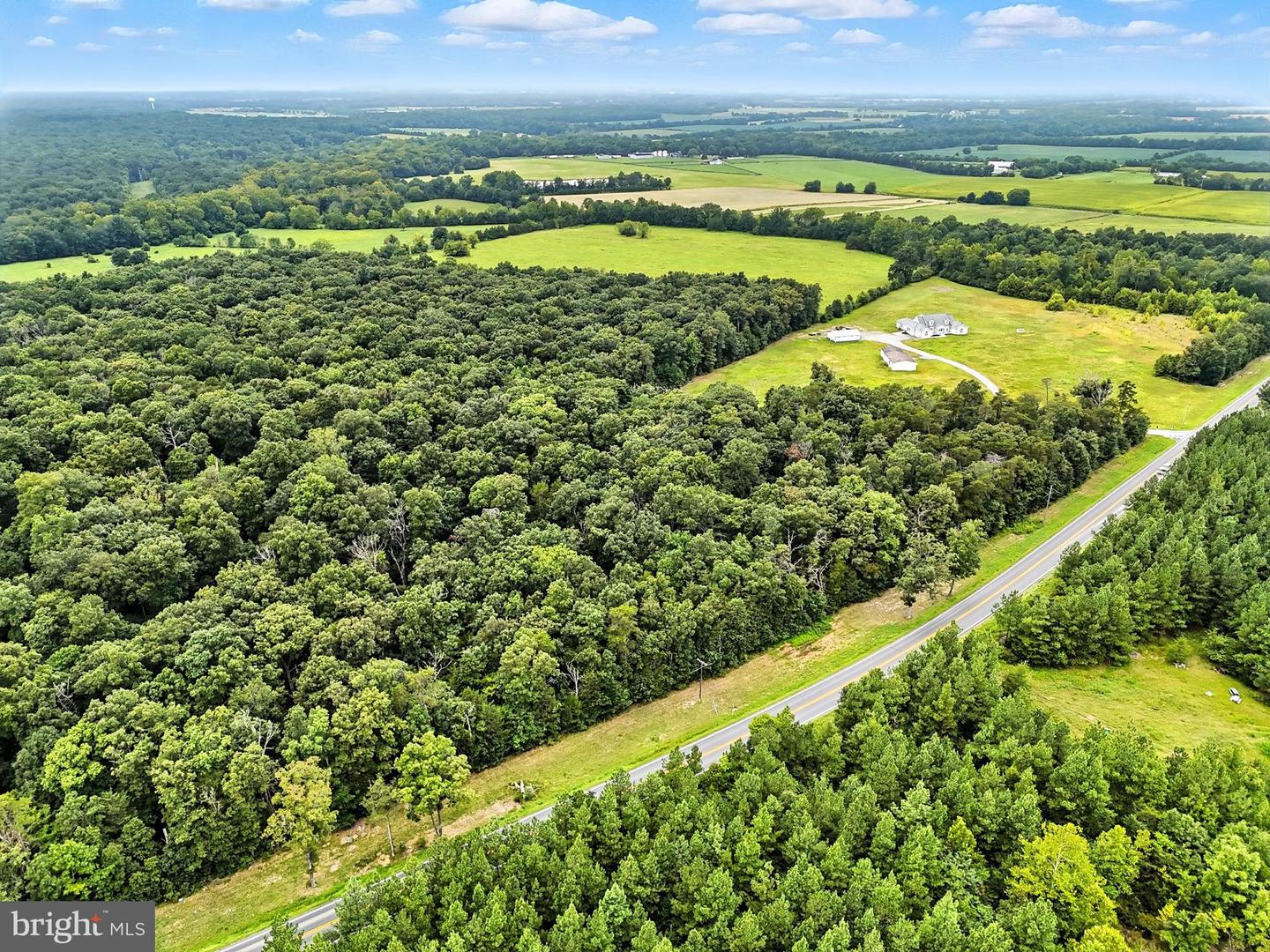 ZACHARY TAYLOR, CULPEPER, Virginia 22701, ,Land,For sale,ZACHARY TAYLOR,VACU2012456 MLS # VACU2012456