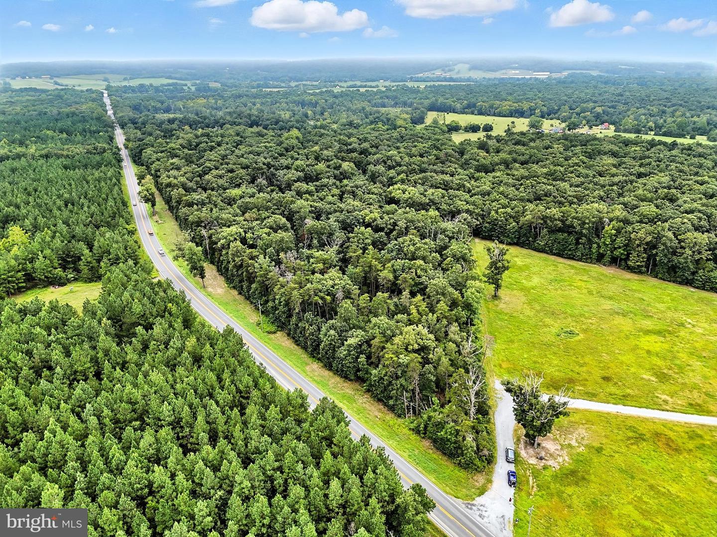 ZACHARY TAYLOR, CULPEPER, Virginia 22701, ,Land,For sale,ZACHARY TAYLOR,VACU2012456 MLS # VACU2012456