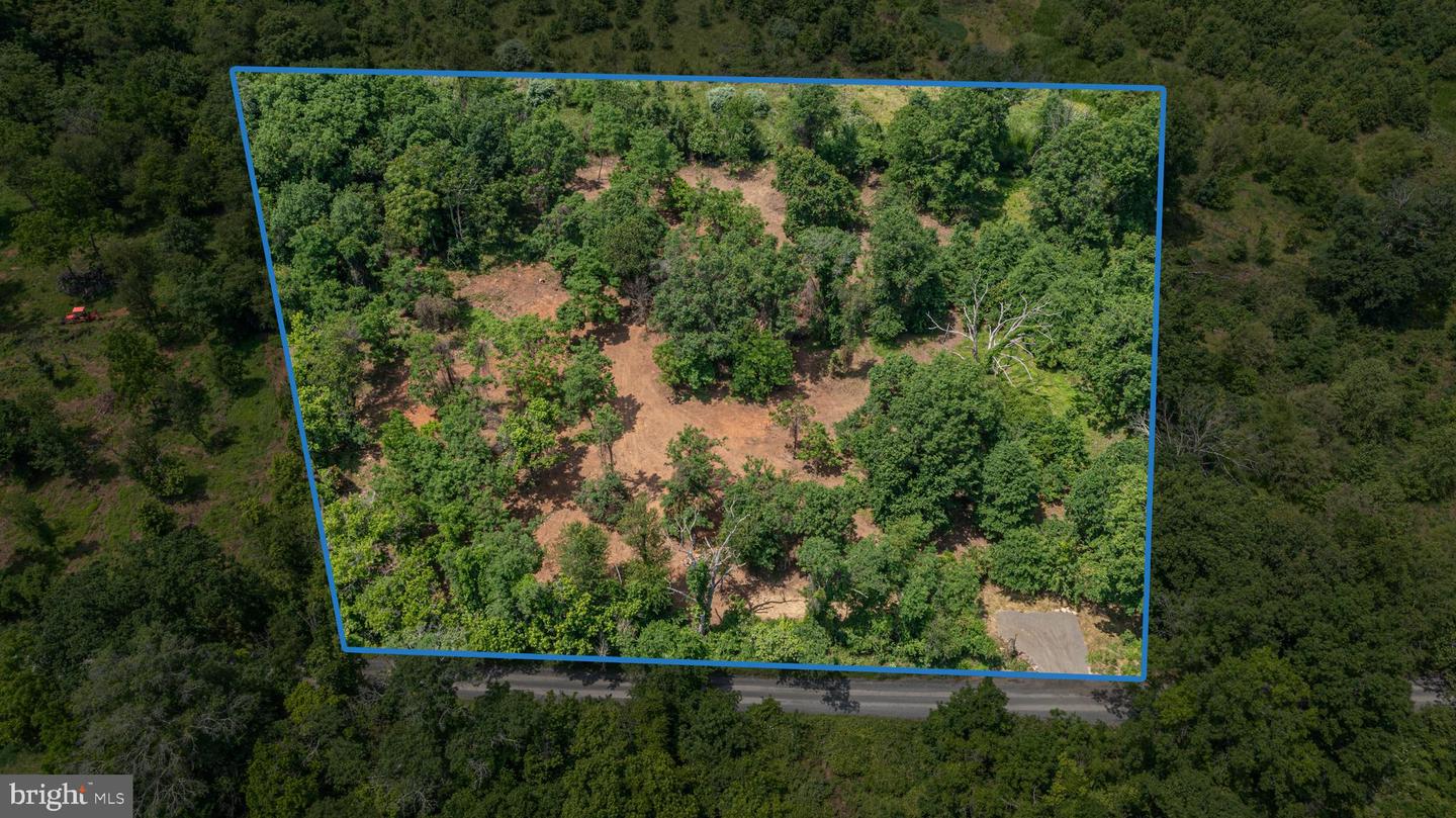 0 AUSTIN GROVE RD, BLUEMONT, Virginia 20135, ,Land,For sale,0 AUSTIN GROVE RD,VALO2114208 MLS # VALO2114208