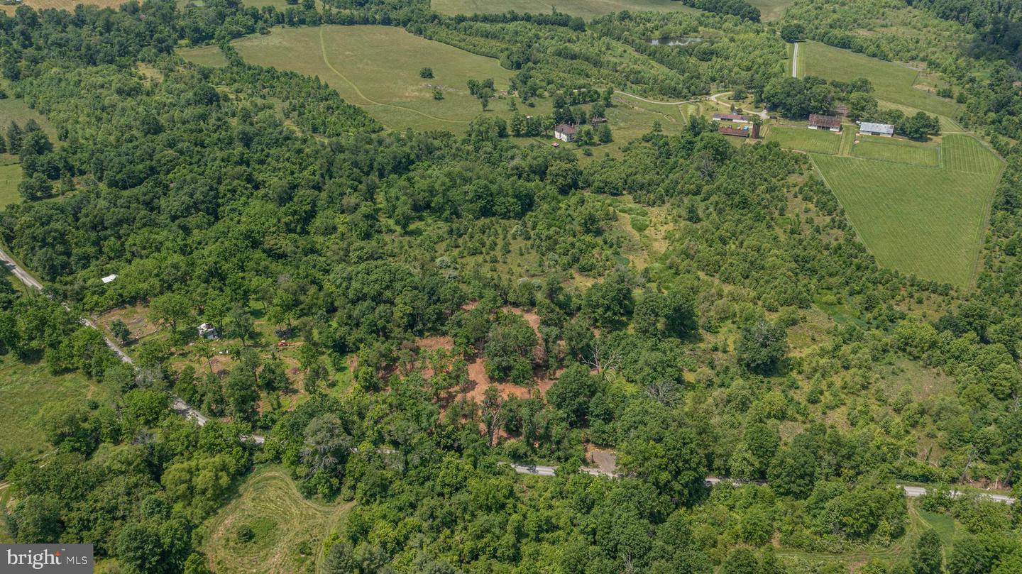 0 AUSTIN GROVE RD, BLUEMONT, Virginia 20135, ,Land,For sale,0 AUSTIN GROVE RD,VALO2114208 MLS # VALO2114208