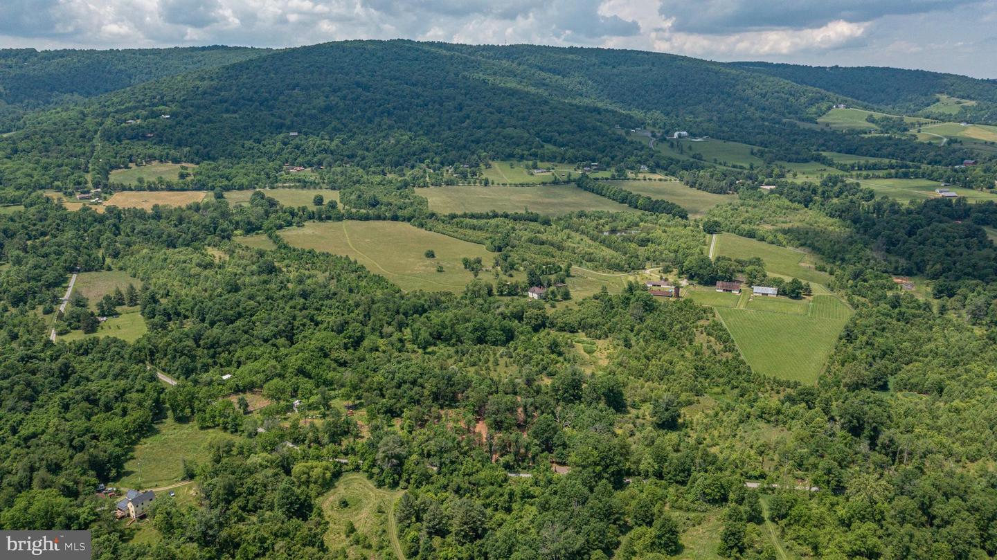 0 AUSTIN GROVE RD, BLUEMONT, Virginia 20135, ,Land,For sale,0 AUSTIN GROVE RD,VALO2114208 MLS # VALO2114208