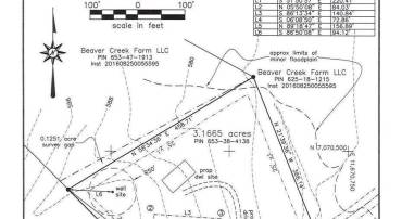 0 AUSTIN GROVE RD, BLUEMONT, Virginia 20135, ,Land,For sale,0 AUSTIN GROVE RD,VALO2114208 MLS # VALO2114208