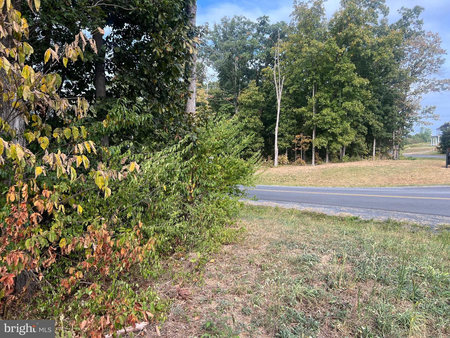 LOT 2 COVEY LANE, WINCHESTER, Virginia 22602, ,Land,For sale,LOT 2 COVEY LANE,VAFV2039078 MLS # VAFV2039078
