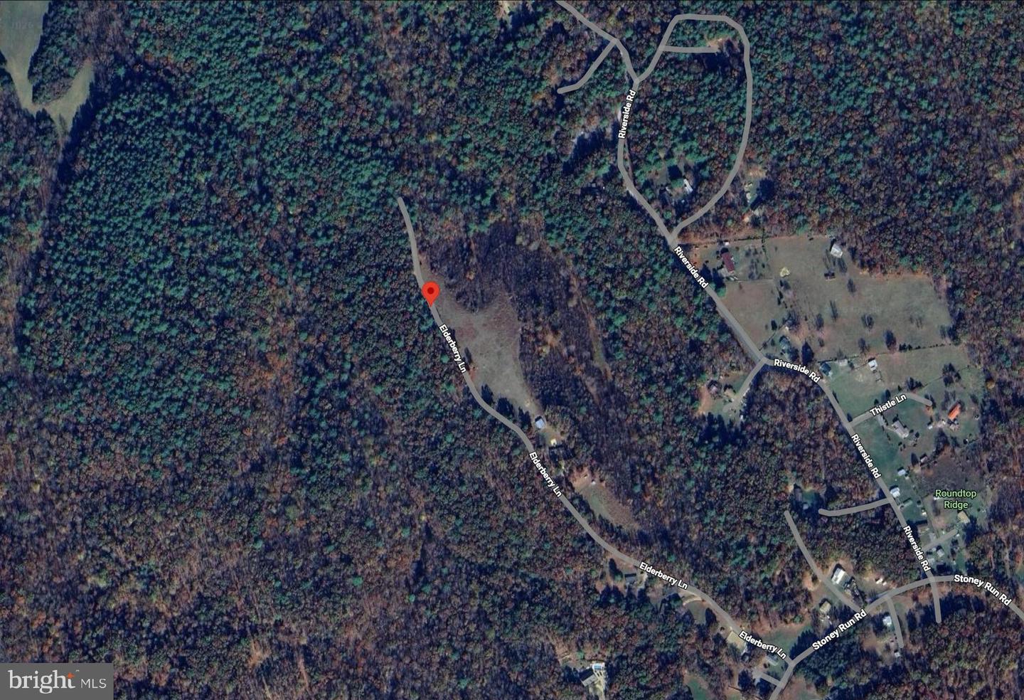 00 ELDERBERRY LN, BUENA VISTA, Virginia 24416, ,Land,For sale,00 ELDERBERRY LN,VARB2000164 MLS # VARB2000164