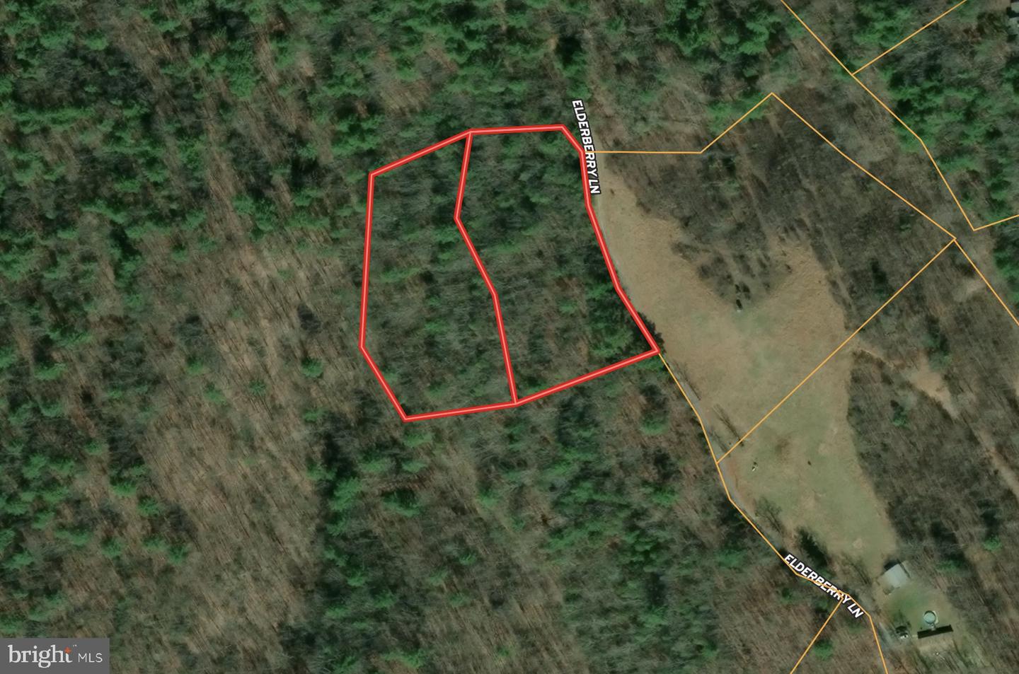 00 ELDERBERRY LN, BUENA VISTA, Virginia 24416, ,Land,For sale,00 ELDERBERRY LN,VARB2000164 MLS # VARB2000164 00 ELDERBERRY LN, BUENA VISTA, Virginia 24416, ,Land,For sale,00 ELDERBERRY LN,VARB2000164 MLS # VARB2000164