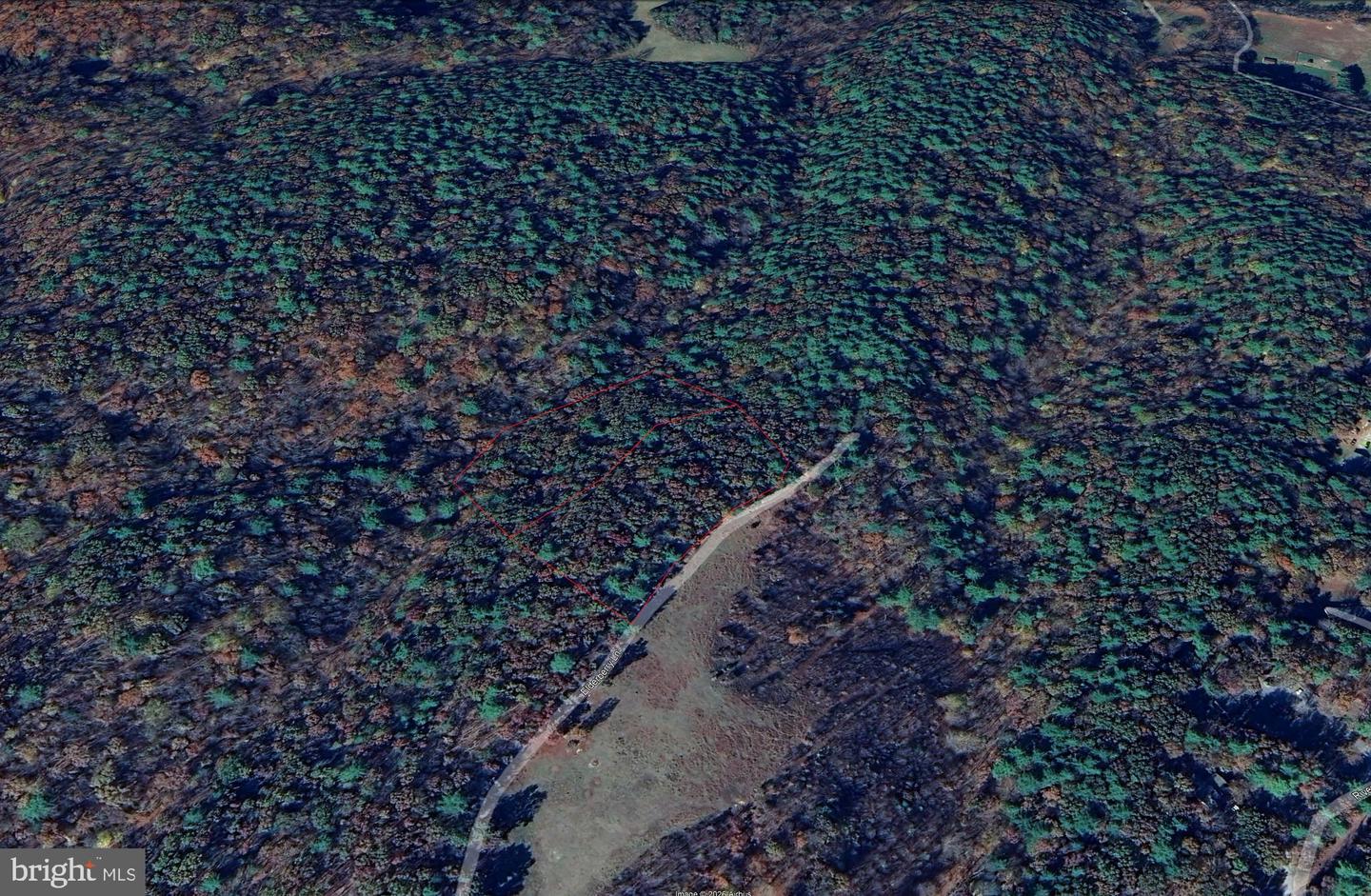 00 ELDERBERRY LN, BUENA VISTA, Virginia 24416, ,Land,For sale,00 ELDERBERRY LN,VARB2000164 MLS # VARB2000164 00 ELDERBERRY LN, BUENA VISTA, Virginia 24416, ,Land,For sale,00 ELDERBERRY LN,VARB2000164 MLS # VARB2000164