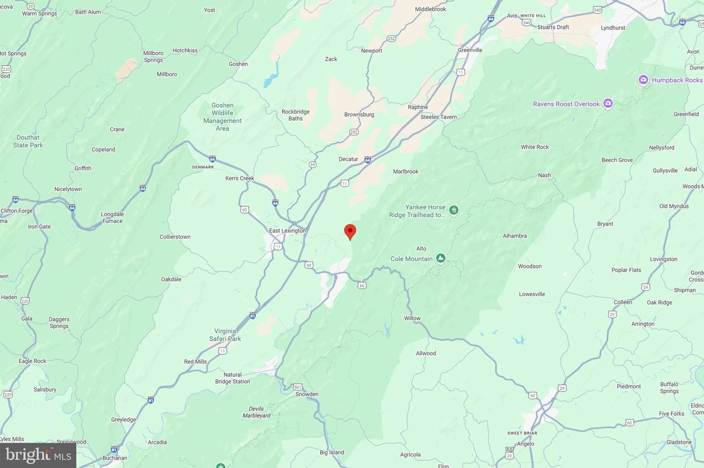 00 ELDERBERRY LN, BUENA VISTA, Virginia 24416, ,Land,For sale,00 ELDERBERRY LN,VARB2000164 MLS # VARB2000164 00 ELDERBERRY LN, BUENA VISTA, Virginia 24416, ,Land,For sale,00 ELDERBERRY LN,VARB2000164 MLS # VARB2000164