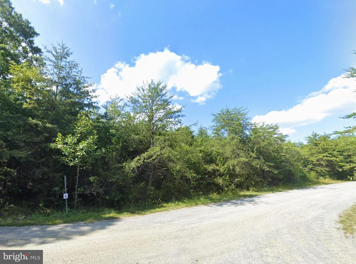 00 FIELDSTONE LN, RHOADESVILLE, Virginia 22542, ,Land,For sale,00 FIELDSTONE LN,VAOR2013158 MLS # VAOR2013158