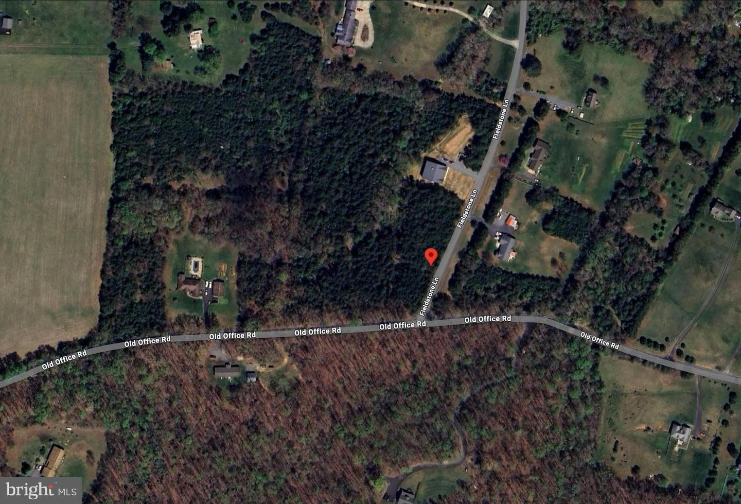 00 FIELDSTONE LN, RHOADESVILLE, Virginia 22542, ,Land,For sale,00 FIELDSTONE LN,VAOR2013158 MLS # VAOR2013158