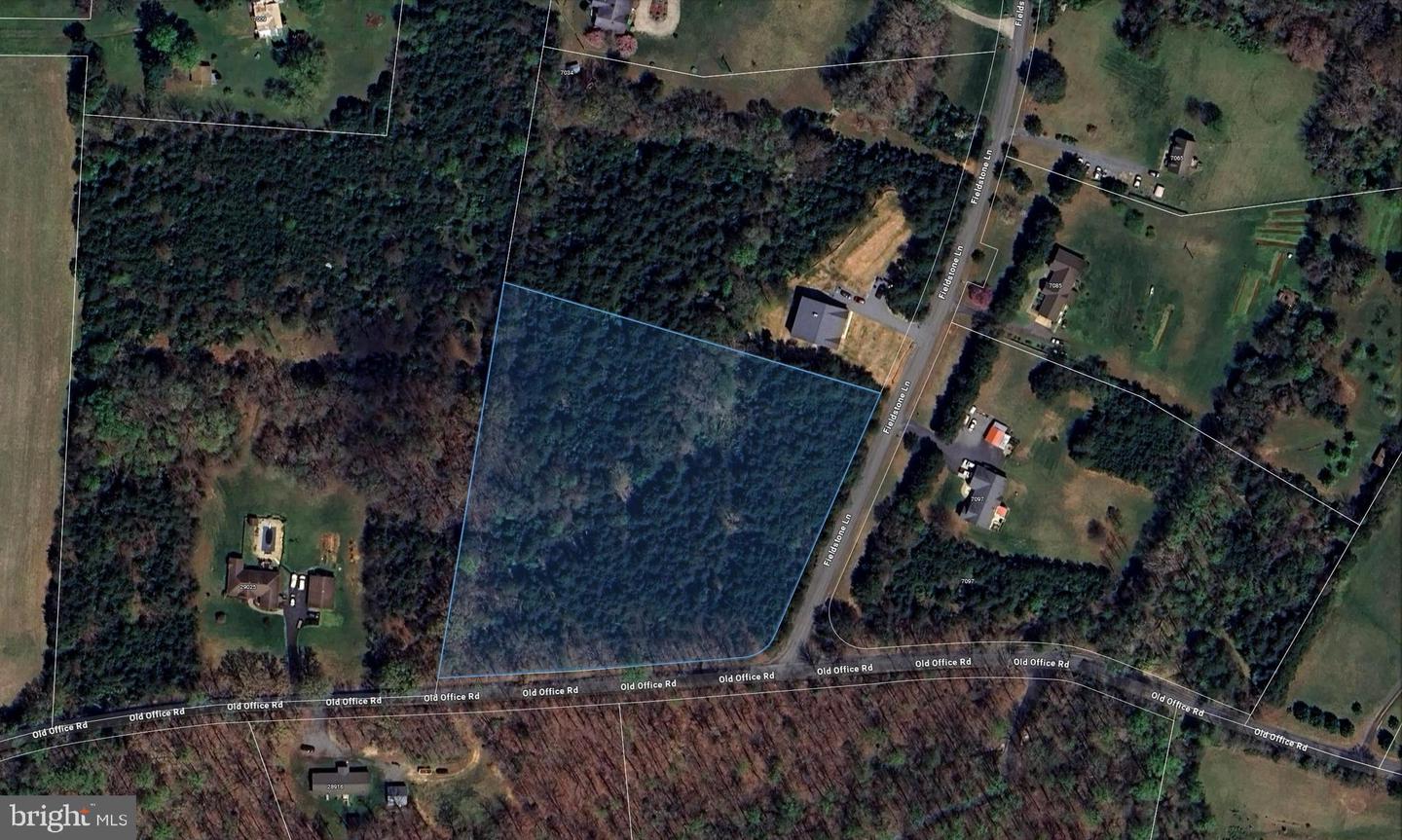 00 FIELDSTONE LN, RHOADESVILLE, Virginia 22542, ,Land,For sale,00 FIELDSTONE LN,VAOR2013158 MLS # VAOR2013158