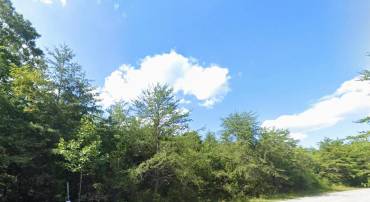 00 FIELDSTONE LN, RHOADESVILLE, Virginia 22542, ,Land,For sale,00 FIELDSTONE LN,VAOR2013158 MLS # VAOR2013158