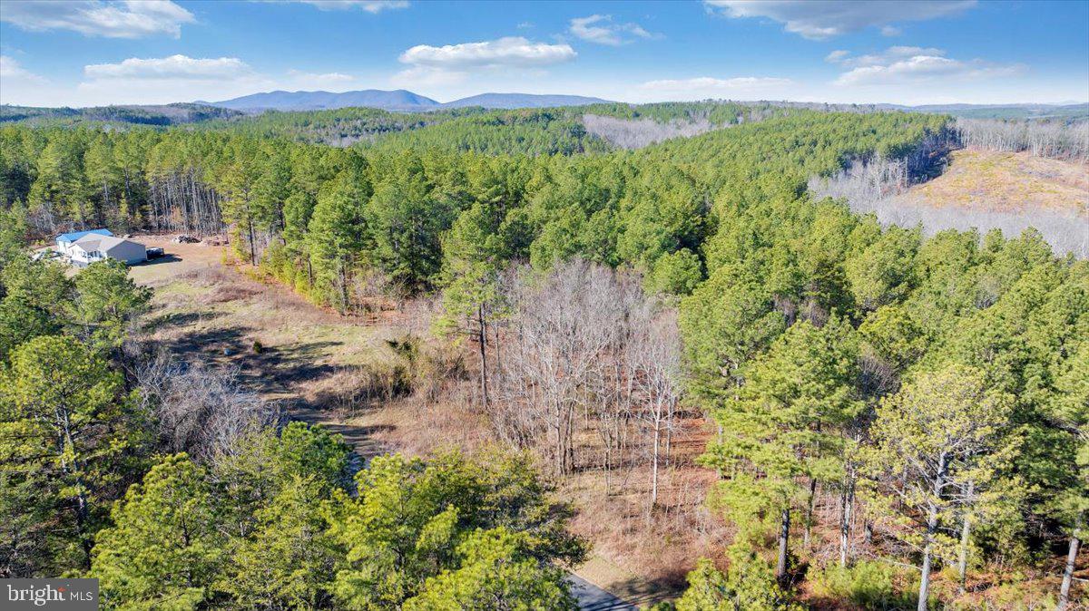 00 FLAT TOP COVE RD, GRETNA, Virginia 24557, ,Land,For sale,00 FLAT TOP COVE RD,VAPI2000120 MLS # VAPI2000120 00 FLAT TOP COVE RD, GRETNA, Virginia 24557, ,Land,For sale,00 FLAT TOP COVE RD,VAPI2000120 MLS # VAPI2000120