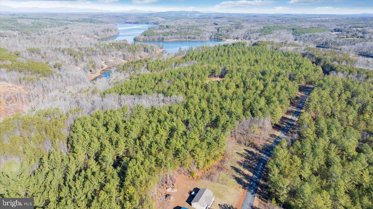 00 FLAT TOP COVE RD, GRETNA, Virginia 24557, ,Land,For sale,00 FLAT TOP COVE RD,VAPI2000120 MLS # VAPI2000120 00 FLAT TOP COVE RD, GRETNA, Virginia 24557, ,Land,For sale,00 FLAT TOP COVE RD,VAPI2000120 MLS # VAPI2000120