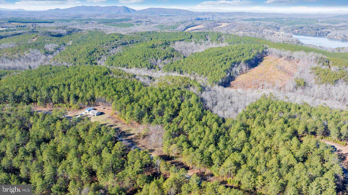 00 FLAT TOP COVE RD, GRETNA, Virginia 24557, ,Land,For sale,00 FLAT TOP COVE RD,VAPI2000120 MLS # VAPI2000120 00 FLAT TOP COVE RD, GRETNA, Virginia 24557, ,Land,For sale,00 FLAT TOP COVE RD,VAPI2000120 MLS # VAPI2000120