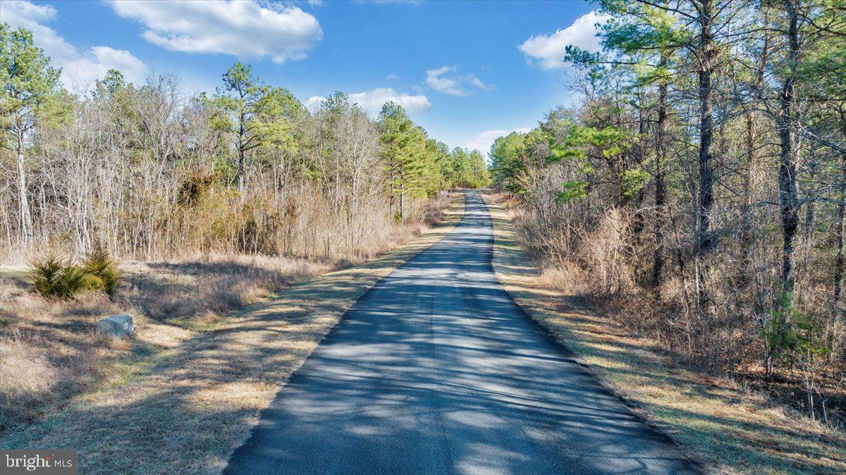 00 FLAT TOP COVE RD, GRETNA, Virginia 24557, ,Land,For sale,00 FLAT TOP COVE RD,VAPI2000120 MLS # VAPI2000120 00 FLAT TOP COVE RD, GRETNA, Virginia 24557, ,Land,For sale,00 FLAT TOP COVE RD,VAPI2000120 MLS # VAPI2000120