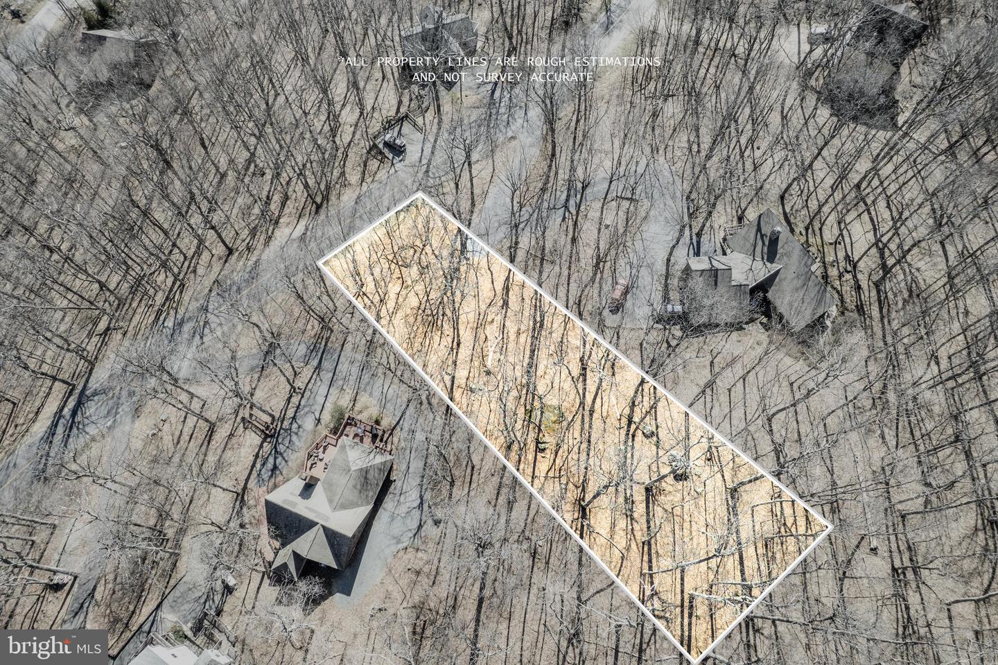 688 SHAMOKIN SPRINGS TRL TRL, WINTERGREEN, Virginia 22958, ,Land,For sale,688 SHAMOKIN SPRINGS TRL TRL,VANL2000626 MLS # VANL2000626