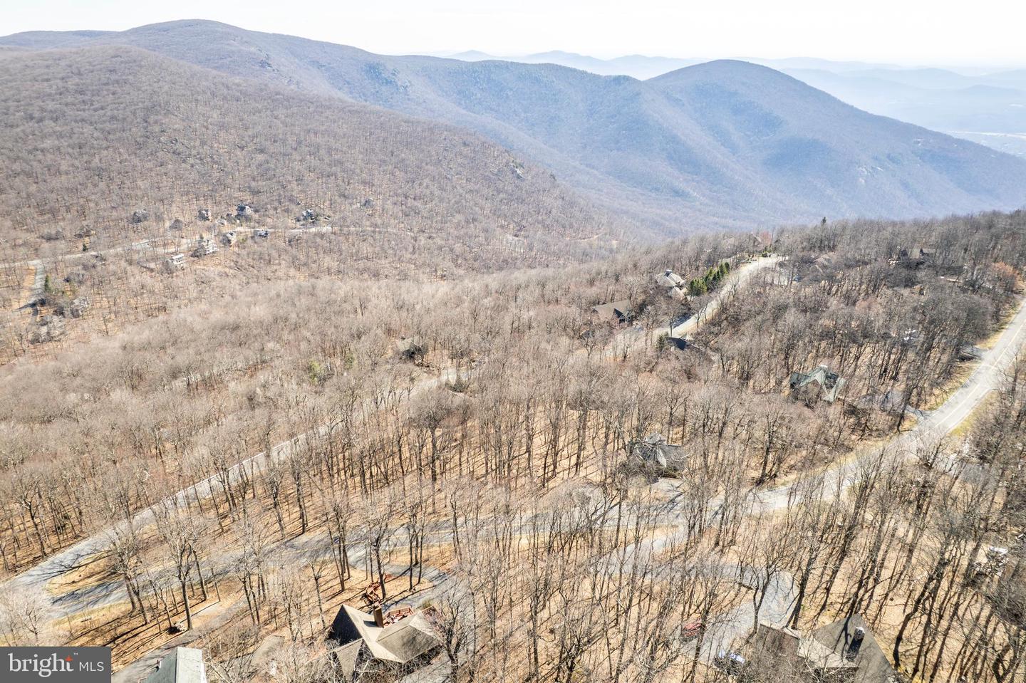 688 SHAMOKIN SPRINGS TRL TRL, WINTERGREEN, Virginia 22958, ,Land,For sale,688 SHAMOKIN SPRINGS TRL TRL,VANL2000626 MLS # VANL2000626