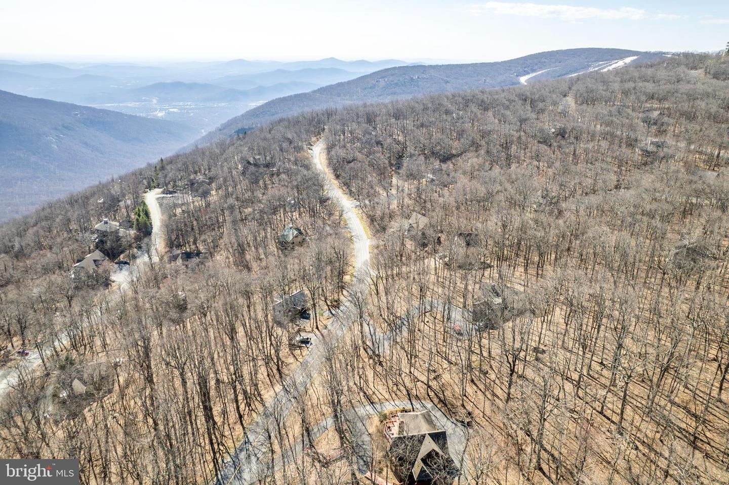 688 SHAMOKIN SPRINGS TRL TRL, WINTERGREEN, Virginia 22958, ,Land,For sale,688 SHAMOKIN SPRINGS TRL TRL,VANL2000626 MLS # VANL2000626