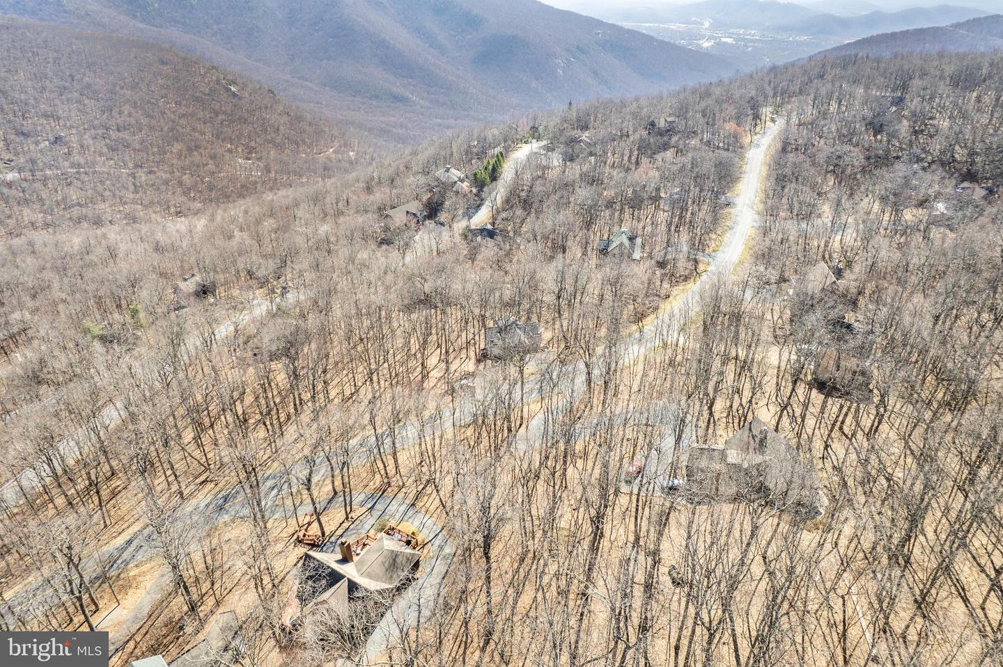 688 SHAMOKIN SPRINGS TRL TRL, WINTERGREEN, Virginia 22958, ,Land,For sale,688 SHAMOKIN SPRINGS TRL TRL,VANL2000626 MLS # VANL2000626