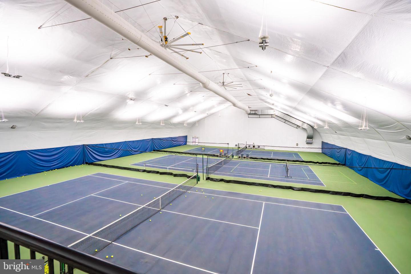 688 SHAMOKIN SPRINGS TRL TRL, WINTERGREEN, Virginia 22958, ,Land,For sale,688 SHAMOKIN SPRINGS TRL TRL,VANL2000626 MLS # VANL2000626