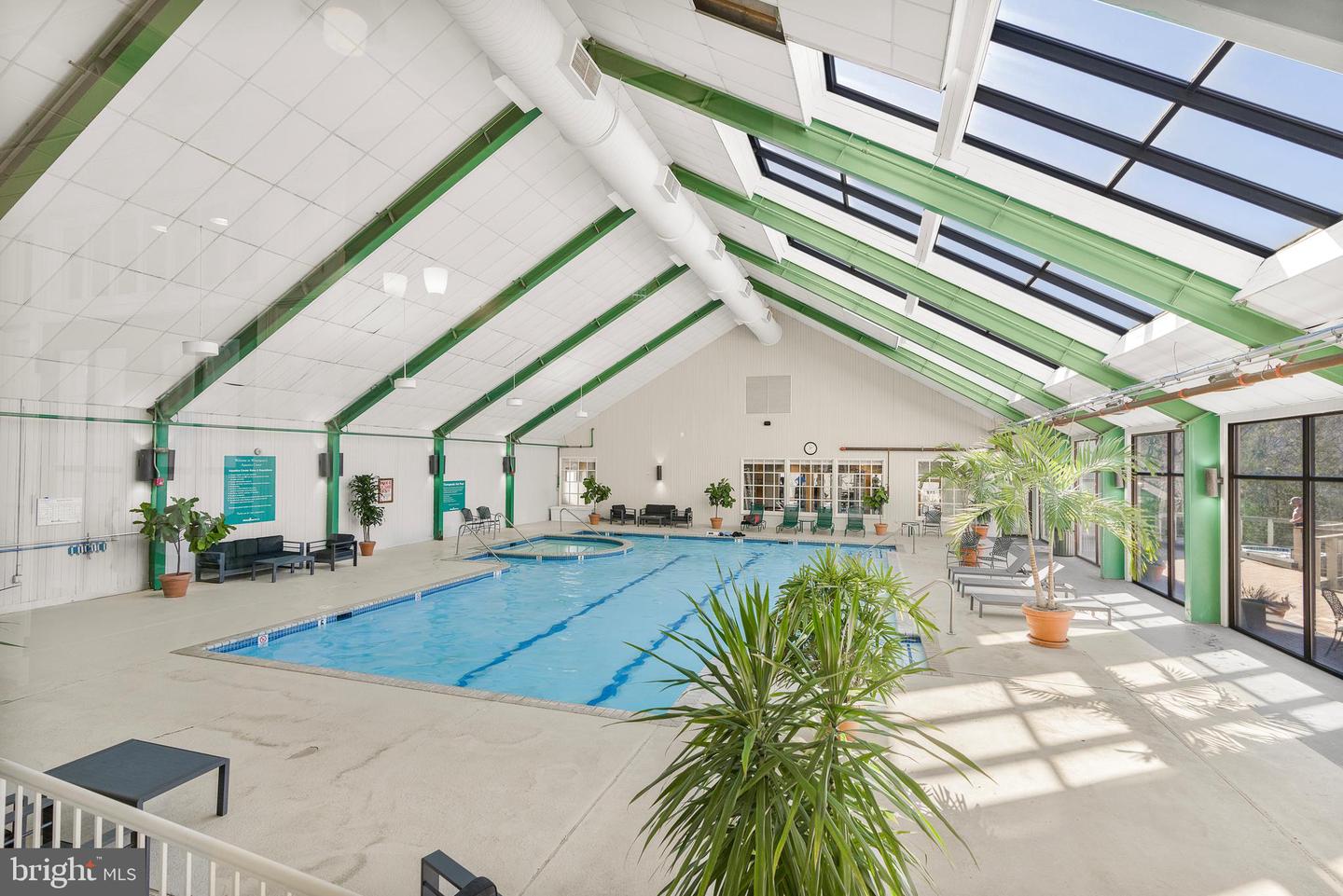 688 SHAMOKIN SPRINGS TRL TRL, WINTERGREEN, Virginia 22958, ,Land,For sale,688 SHAMOKIN SPRINGS TRL TRL,VANL2000626 MLS # VANL2000626