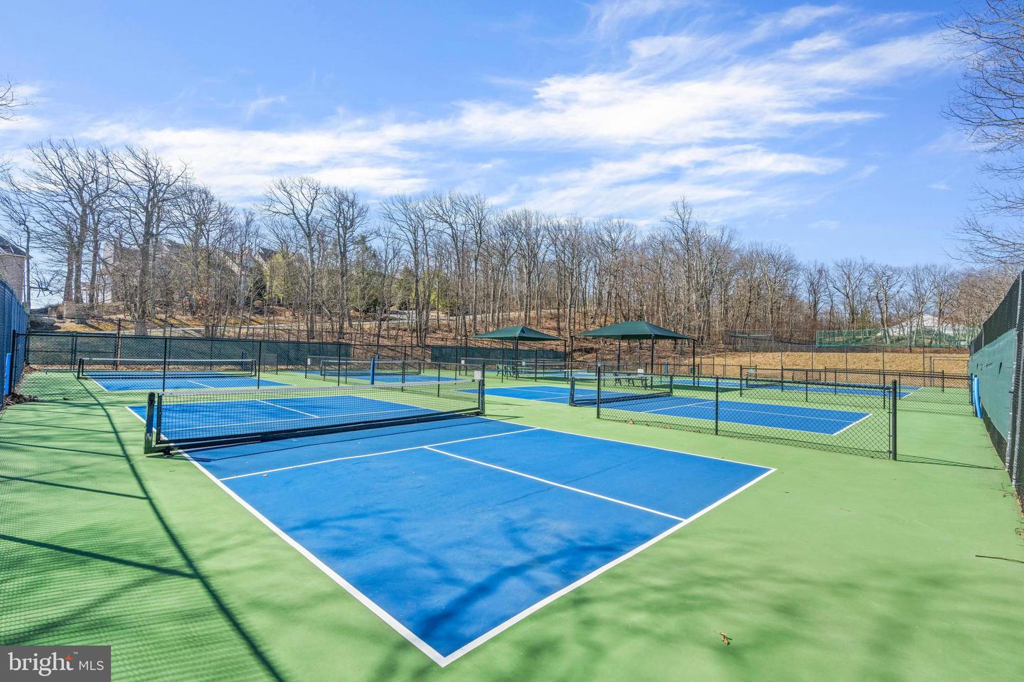 688 SHAMOKIN SPRINGS TRL TRL, WINTERGREEN, Virginia 22958, ,Land,For sale,688 SHAMOKIN SPRINGS TRL TRL,VANL2000626 MLS # VANL2000626