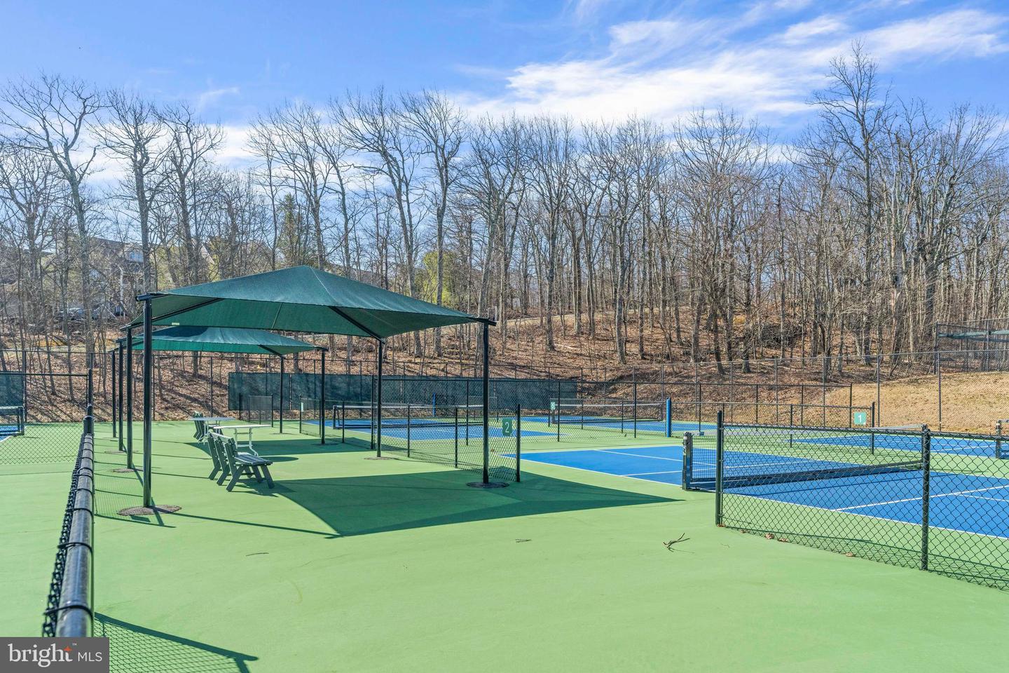 688 SHAMOKIN SPRINGS TRL TRL, WINTERGREEN, Virginia 22958, ,Land,For sale,688 SHAMOKIN SPRINGS TRL TRL,VANL2000626 MLS # VANL2000626