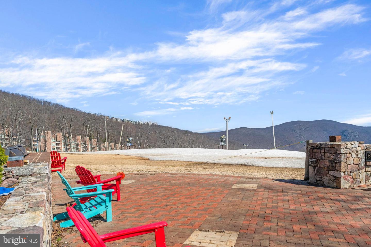 688 SHAMOKIN SPRINGS TRL TRL, WINTERGREEN, Virginia 22958, ,Land,For sale,688 SHAMOKIN SPRINGS TRL TRL,VANL2000626 MLS # VANL2000626