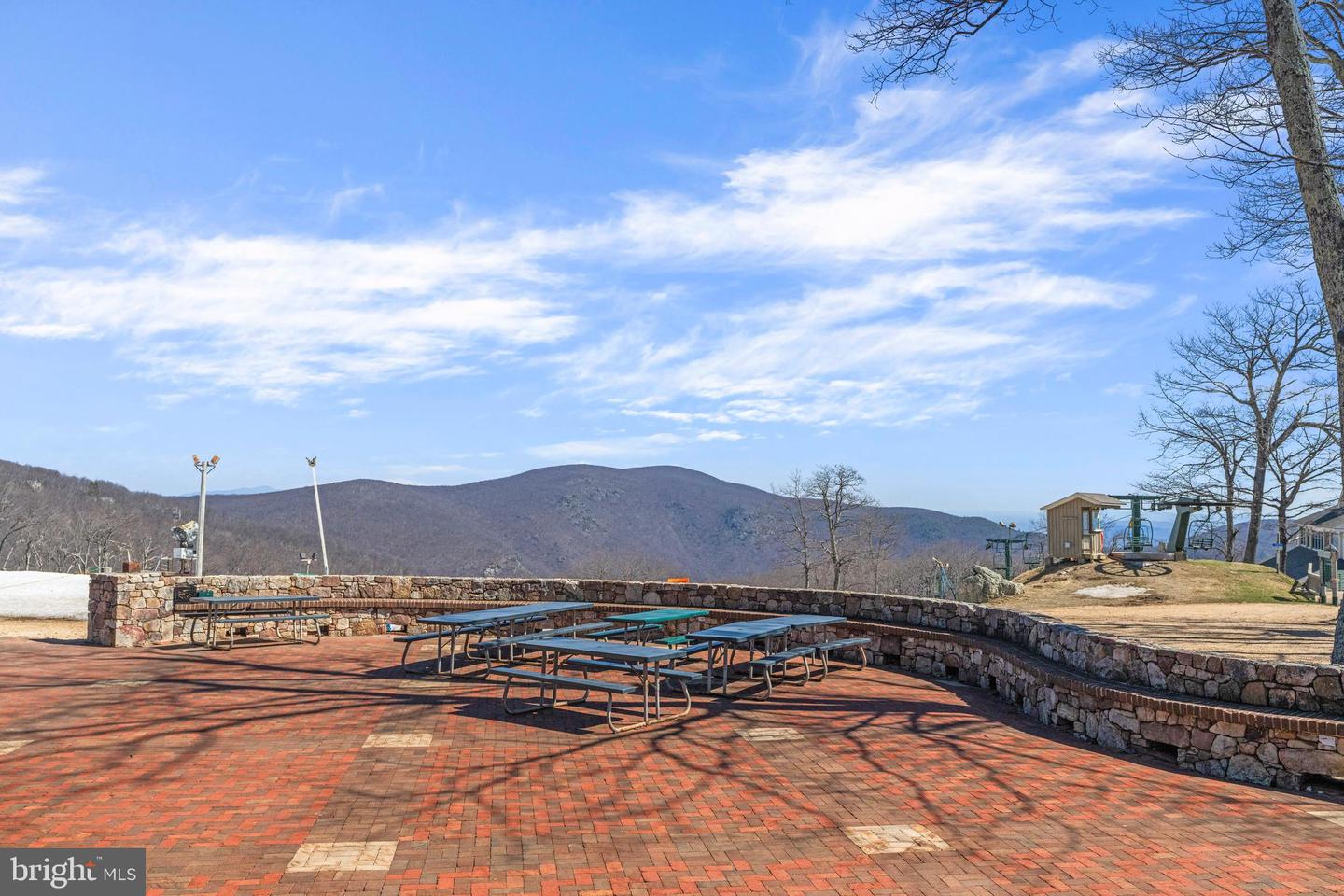 688 SHAMOKIN SPRINGS TRL TRL, WINTERGREEN, Virginia 22958, ,Land,For sale,688 SHAMOKIN SPRINGS TRL TRL,VANL2000626 MLS # VANL2000626