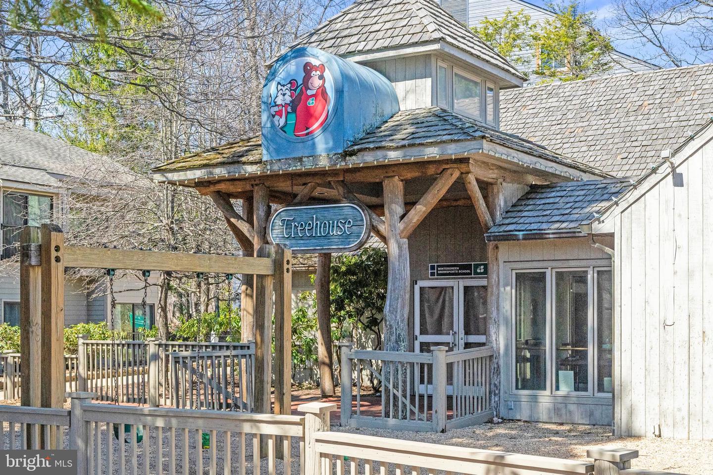 688 SHAMOKIN SPRINGS TRL TRL, WINTERGREEN, Virginia 22958, ,Land,For sale,688 SHAMOKIN SPRINGS TRL TRL,VANL2000626 MLS # VANL2000626