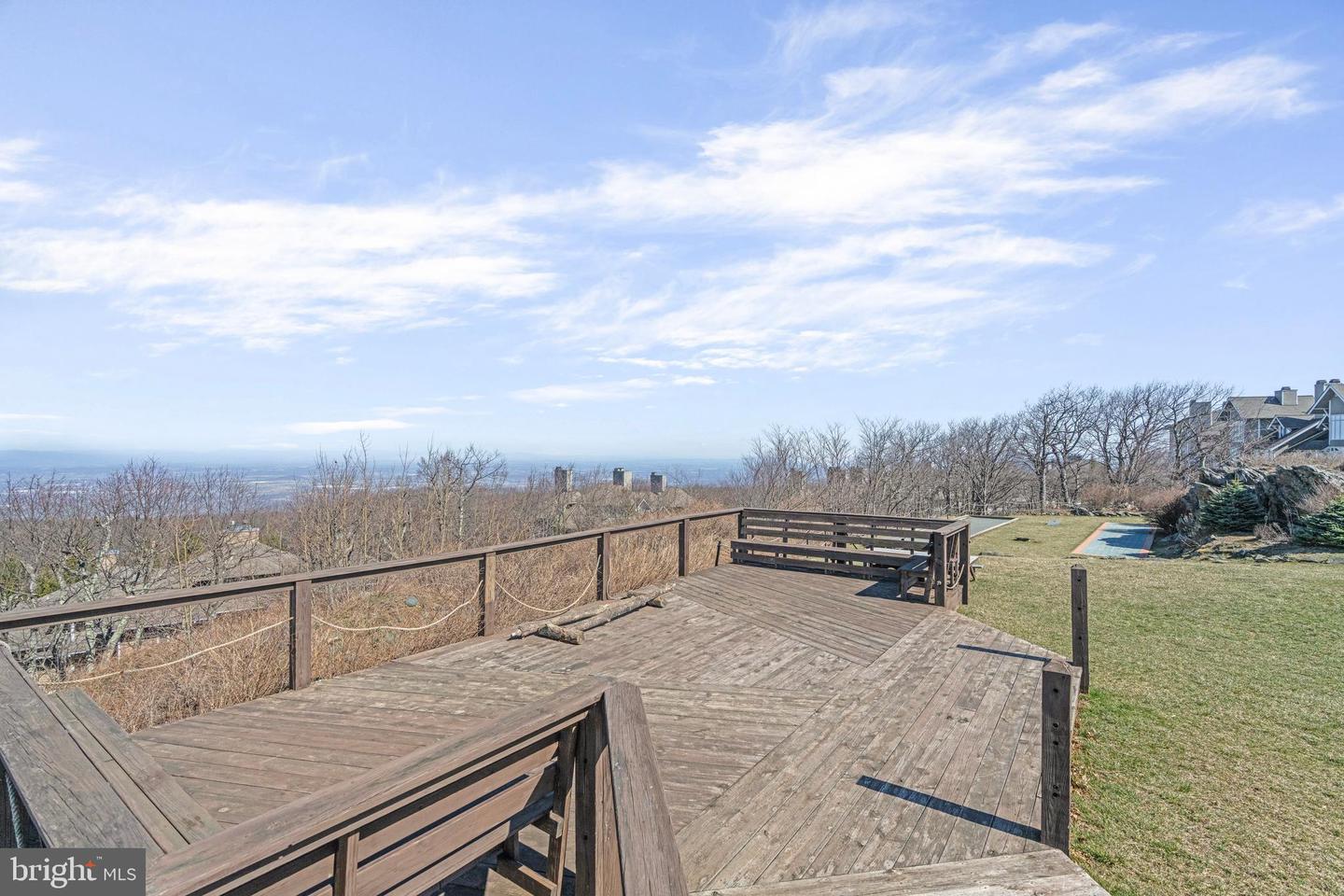 688 SHAMOKIN SPRINGS TRL TRL, WINTERGREEN, Virginia 22958, ,Land,For sale,688 SHAMOKIN SPRINGS TRL TRL,VANL2000626 MLS # VANL2000626