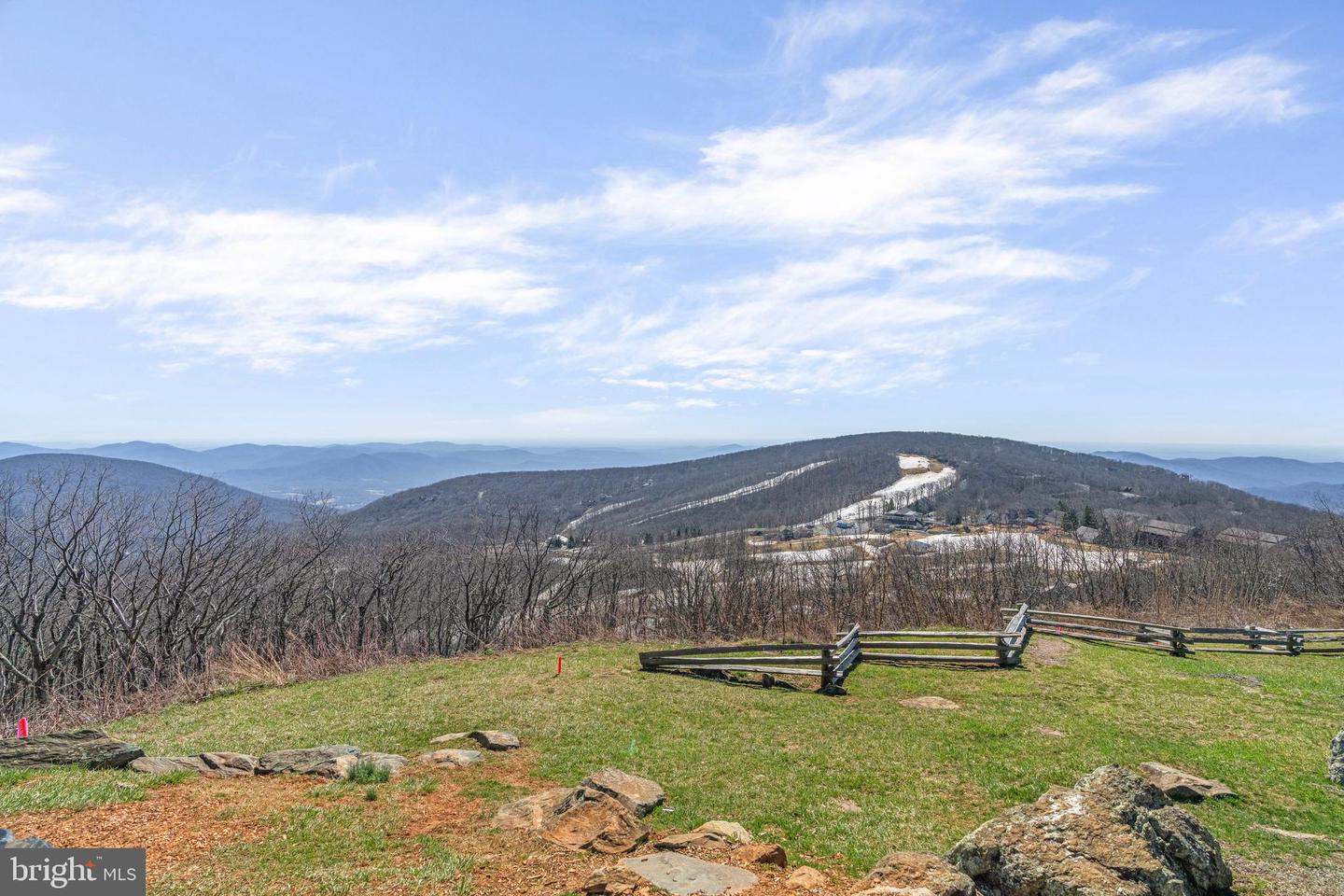 688 SHAMOKIN SPRINGS TRL TRL, WINTERGREEN, Virginia 22958, ,Land,For sale,688 SHAMOKIN SPRINGS TRL TRL,VANL2000626 MLS # VANL2000626