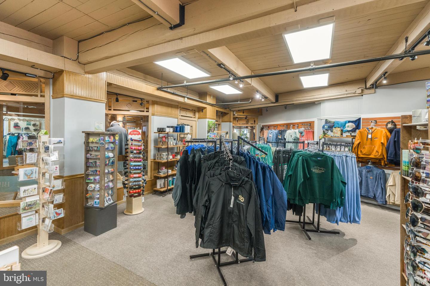 688 SHAMOKIN SPRINGS TRL TRL, WINTERGREEN, Virginia 22958, ,Land,For sale,688 SHAMOKIN SPRINGS TRL TRL,VANL2000626 MLS # VANL2000626