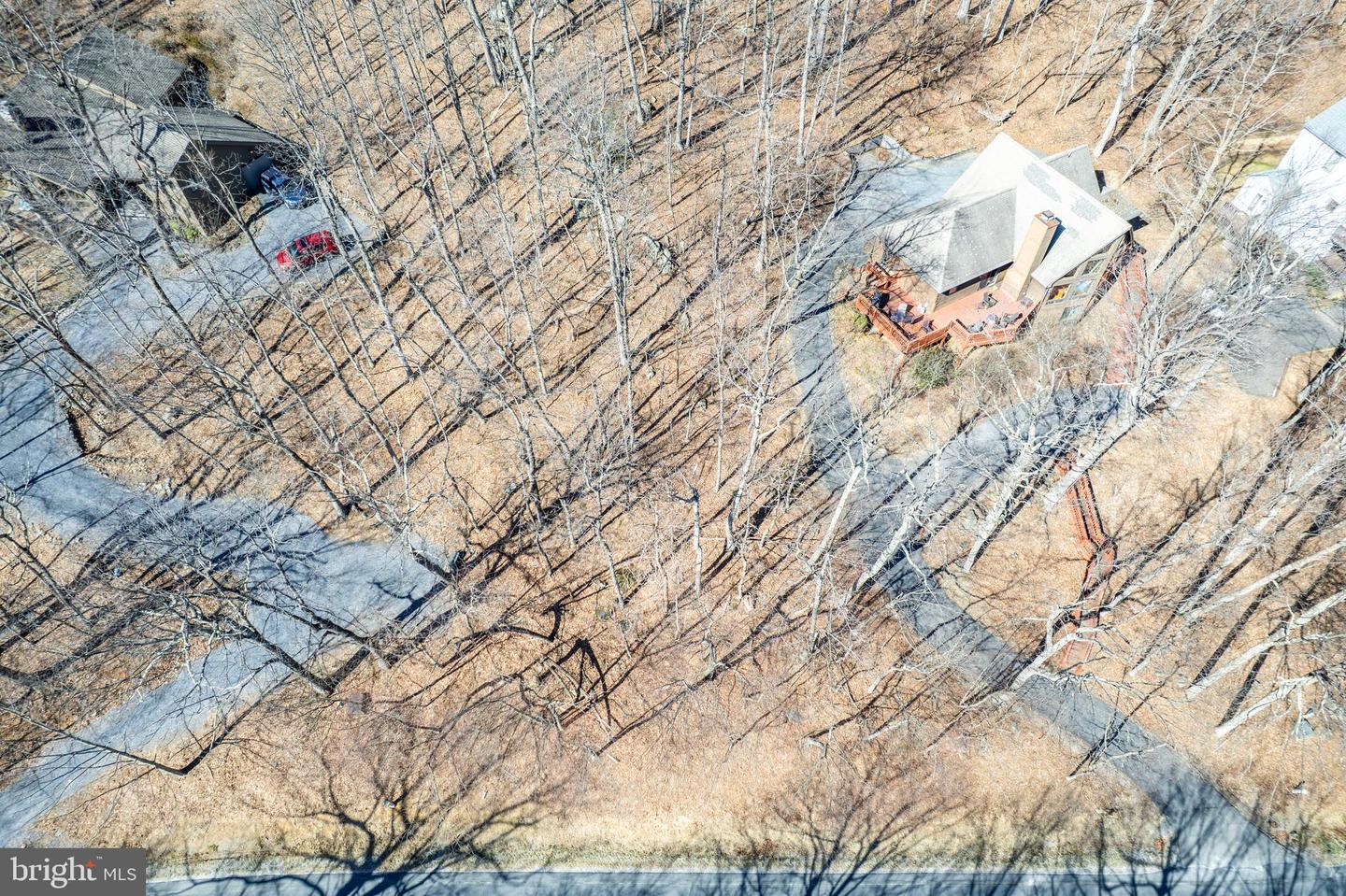 688 SHAMOKIN SPRINGS TRL TRL, WINTERGREEN, Virginia 22958, ,Land,For sale,688 SHAMOKIN SPRINGS TRL TRL,VANL2000626 MLS # VANL2000626