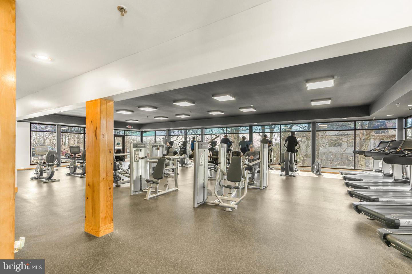 688 SHAMOKIN SPRINGS TRL TRL, WINTERGREEN, Virginia 22958, ,Land,For sale,688 SHAMOKIN SPRINGS TRL TRL,VANL2000626 MLS # VANL2000626