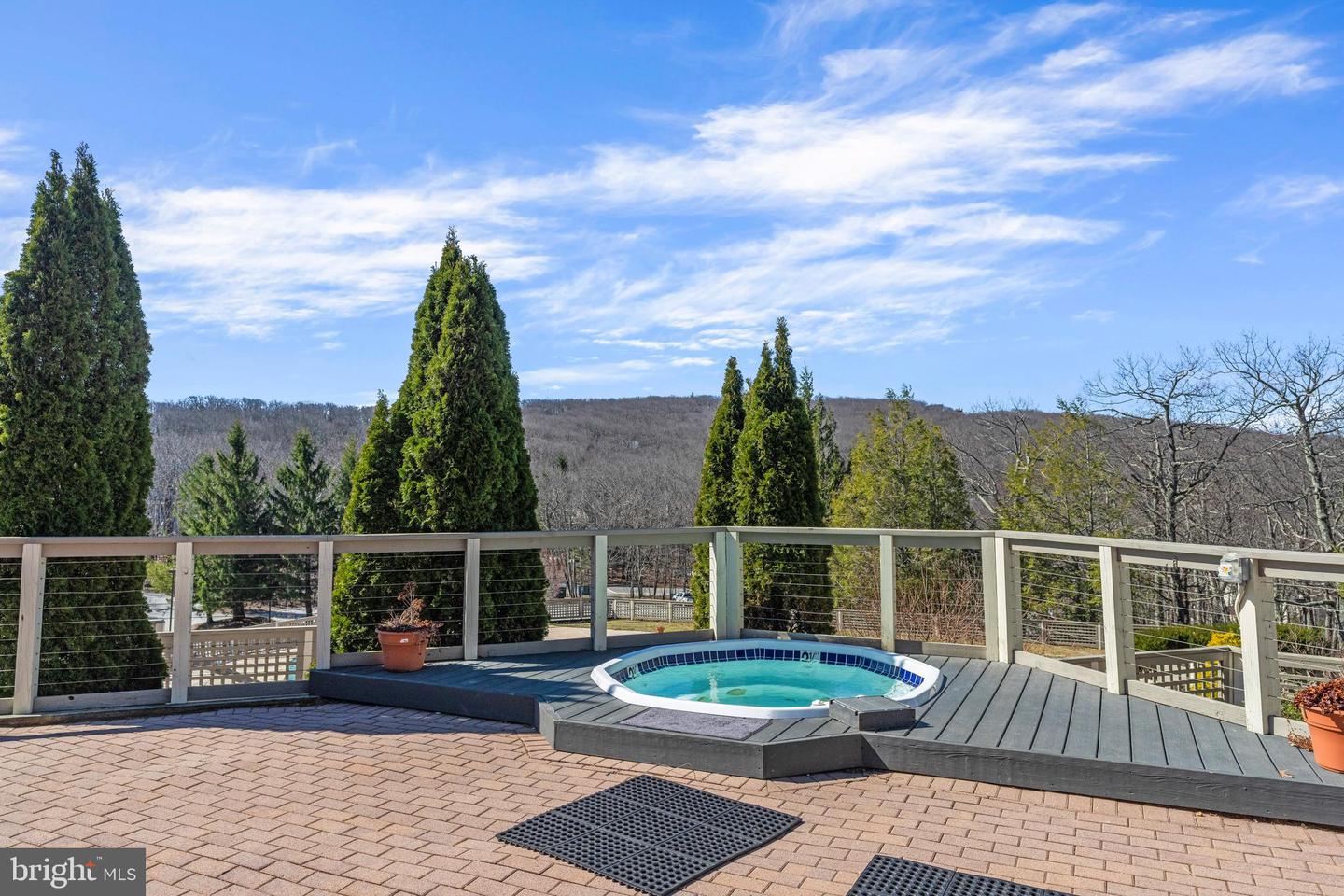 688 SHAMOKIN SPRINGS TRL TRL, WINTERGREEN, Virginia 22958, ,Land,For sale,688 SHAMOKIN SPRINGS TRL TRL,VANL2000626 MLS # VANL2000626