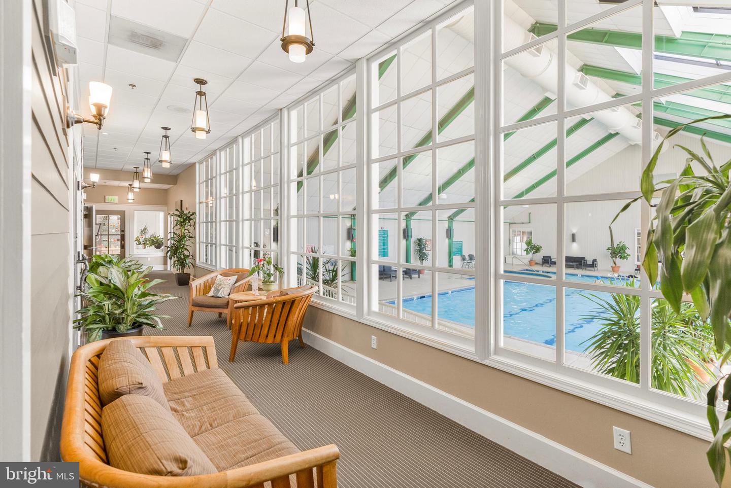 688 SHAMOKIN SPRINGS TRL TRL, WINTERGREEN, Virginia 22958, ,Land,For sale,688 SHAMOKIN SPRINGS TRL TRL,VANL2000626 MLS # VANL2000626