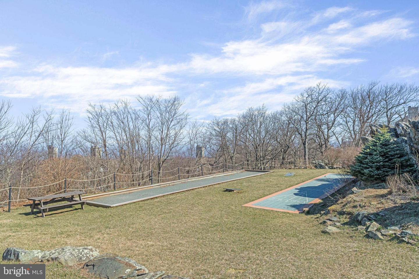 688 SHAMOKIN SPRINGS TRL TRL, WINTERGREEN, Virginia 22958, ,Land,For sale,688 SHAMOKIN SPRINGS TRL TRL,VANL2000626 MLS # VANL2000626