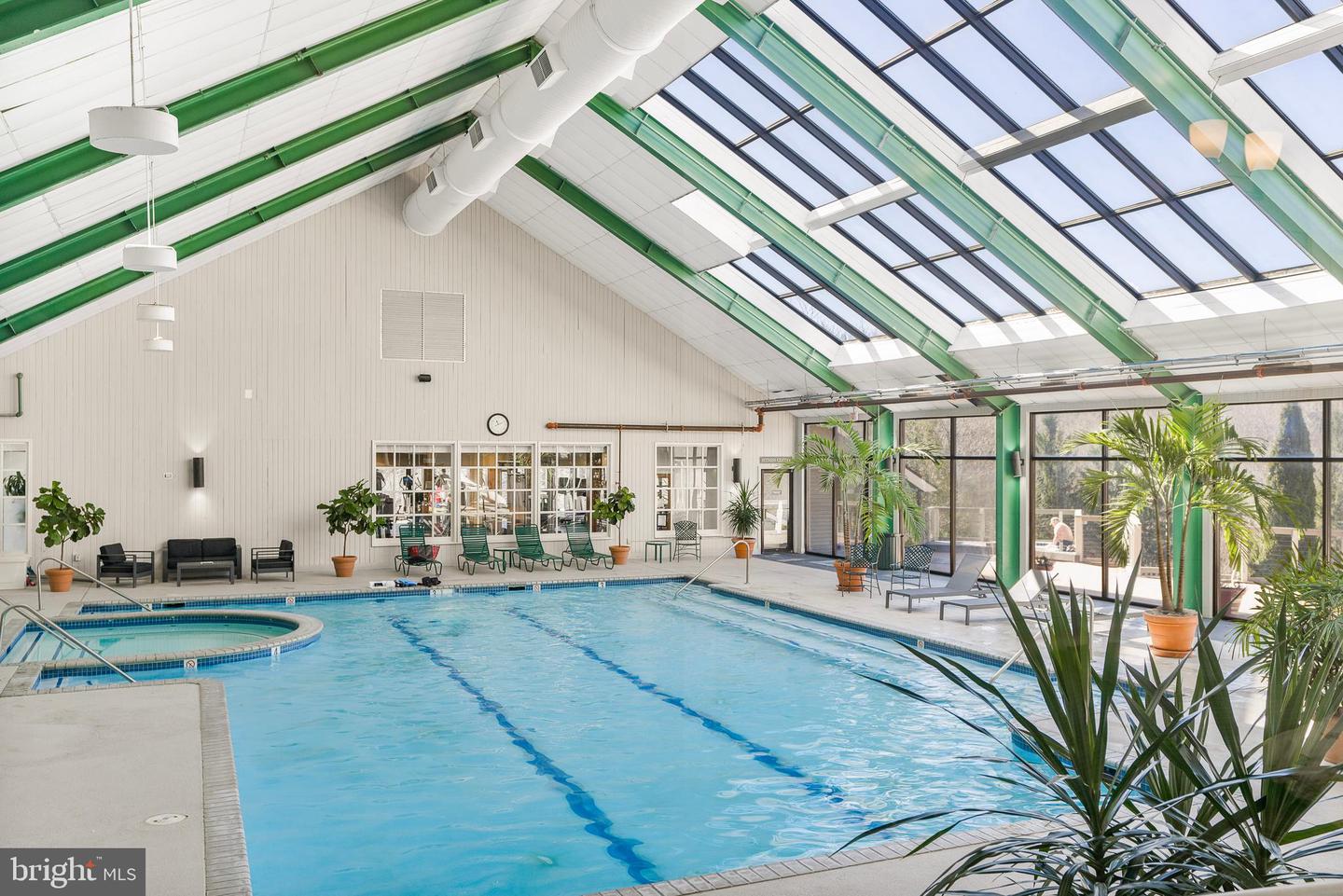 688 SHAMOKIN SPRINGS TRL TRL, WINTERGREEN, Virginia 22958, ,Land,For sale,688 SHAMOKIN SPRINGS TRL TRL,VANL2000626 MLS # VANL2000626