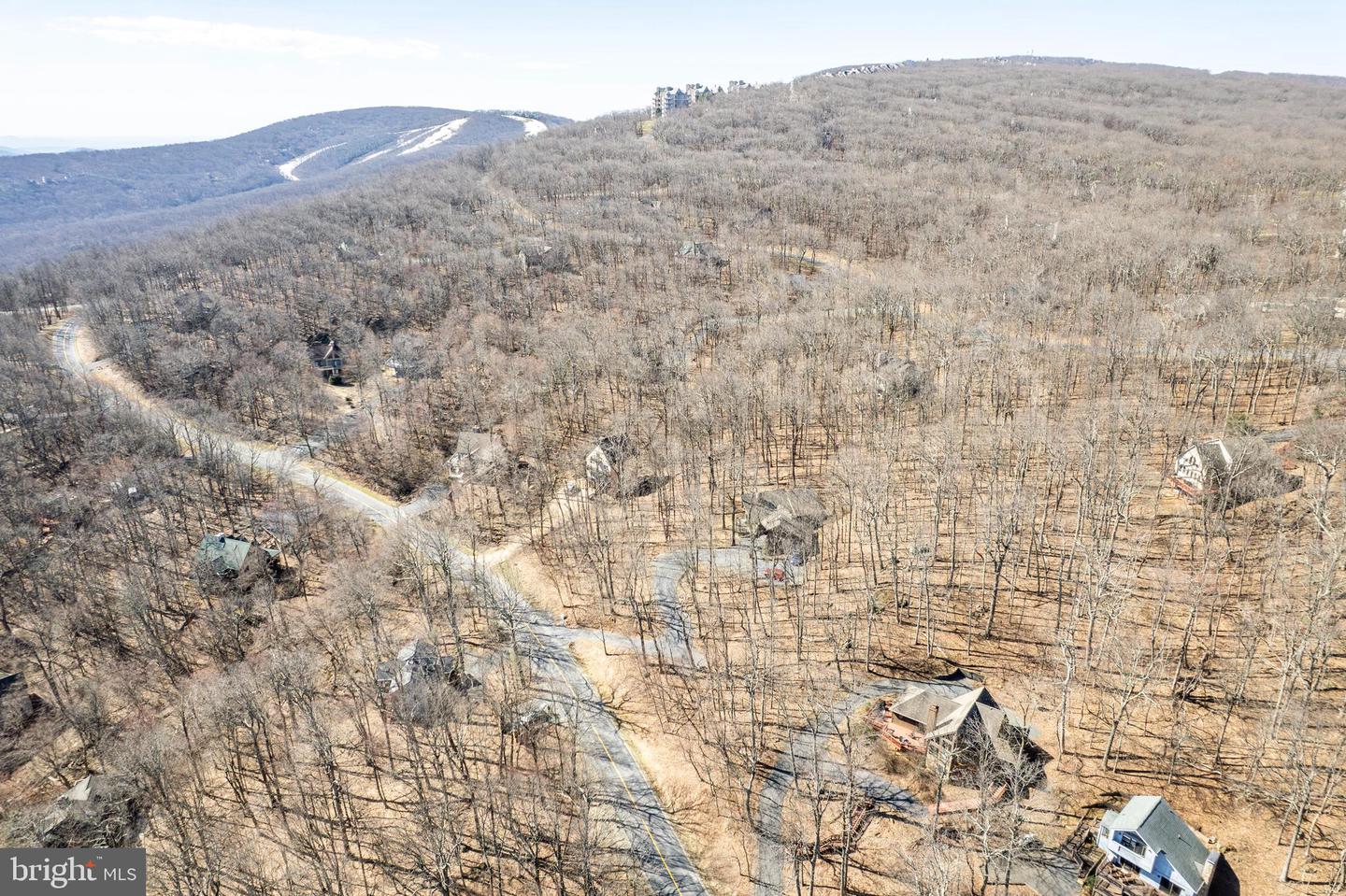 688 SHAMOKIN SPRINGS TRL TRL, WINTERGREEN, Virginia 22958, ,Land,For sale,688 SHAMOKIN SPRINGS TRL TRL,VANL2000626 MLS # VANL2000626