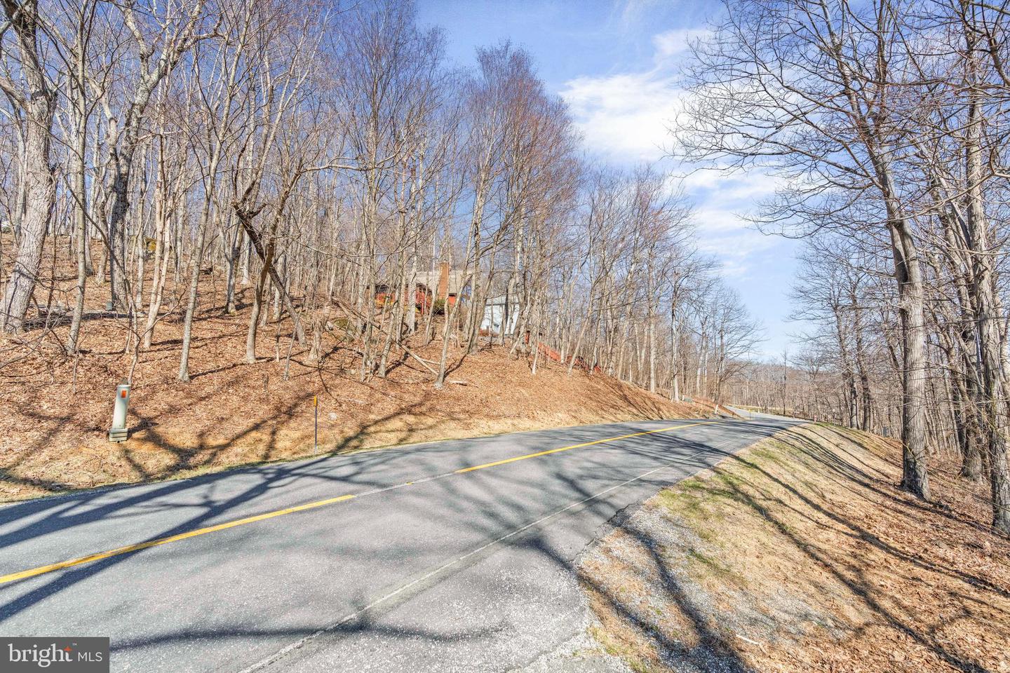 688 SHAMOKIN SPRINGS TRL TRL, WINTERGREEN, Virginia 22958, ,Land,For sale,688 SHAMOKIN SPRINGS TRL TRL,VANL2000626 MLS # VANL2000626