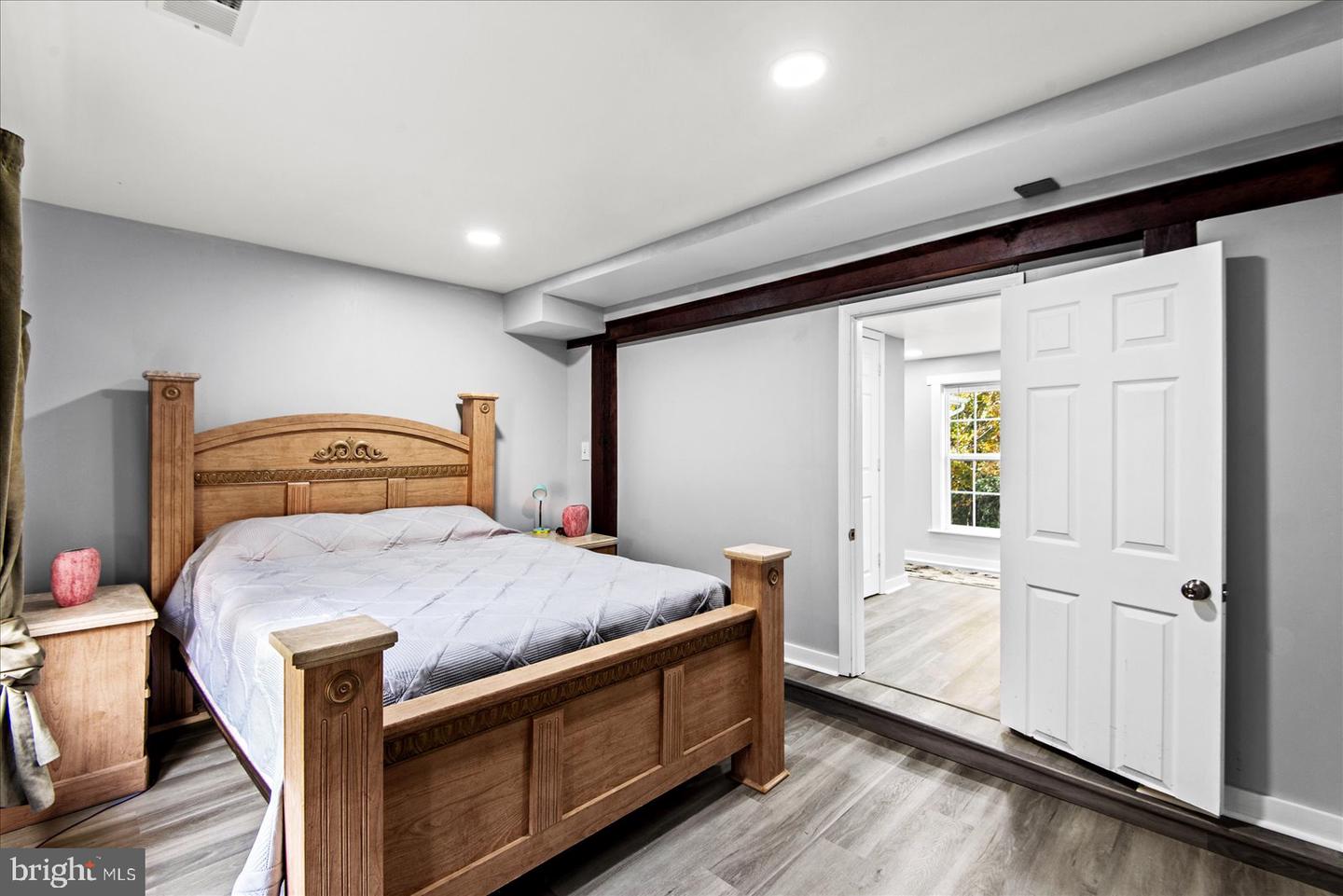 12248 CLEMENTINE LN, KING GEORGE, Virginia 22485, 4 Bedrooms Bedrooms, ,3 BathroomsBathrooms,Residential,For sale,12248 CLEMENTINE LN,VAKG2007176 MLS # VAKG2007176