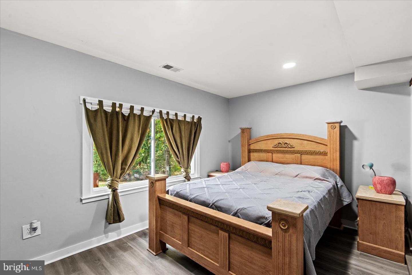 12248 CLEMENTINE LN, KING GEORGE, Virginia 22485, 4 Bedrooms Bedrooms, ,3 BathroomsBathrooms,Residential,For sale,12248 CLEMENTINE LN,VAKG2007176 MLS # VAKG2007176