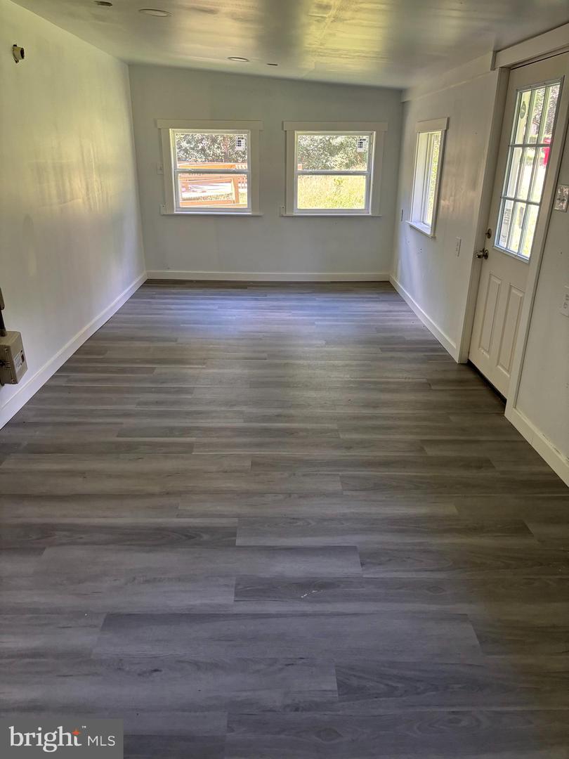 12248 CLEMENTINE LN, KING GEORGE, Virginia 22485, 4 Bedrooms Bedrooms, ,3 BathroomsBathrooms,Residential,For sale,12248 CLEMENTINE LN,VAKG2007176 MLS # VAKG2007176