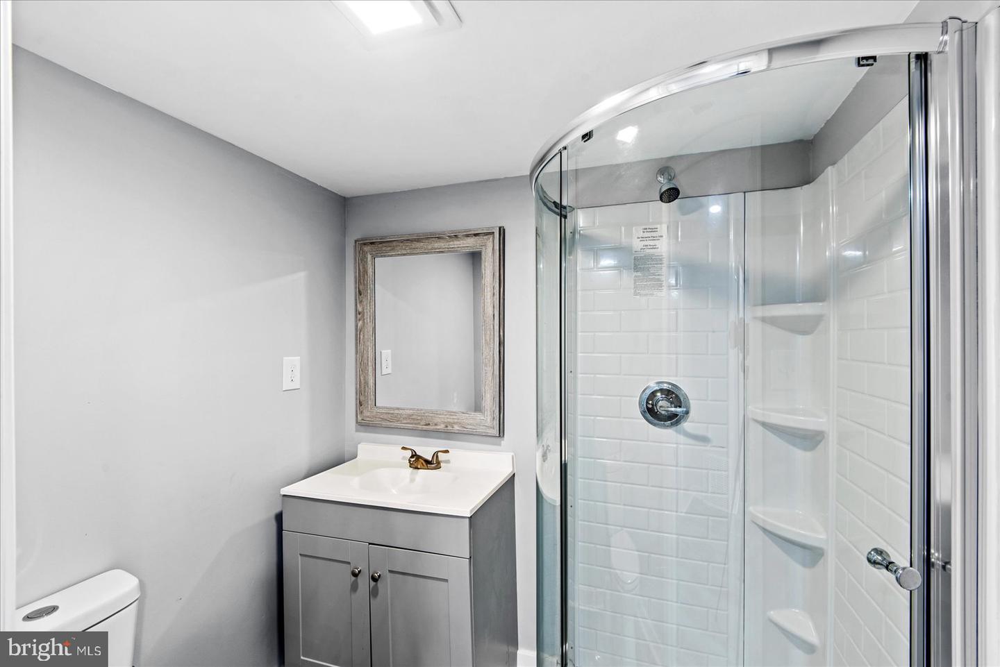 12248 CLEMENTINE LN, KING GEORGE, Virginia 22485, 4 Bedrooms Bedrooms, ,3 BathroomsBathrooms,Residential,For sale,12248 CLEMENTINE LN,VAKG2007176 MLS # VAKG2007176