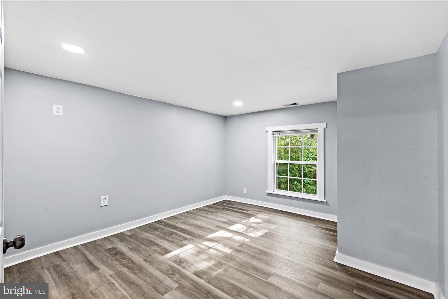 12248 CLEMENTINE LN, KING GEORGE, Virginia 22485, 4 Bedrooms Bedrooms, ,3 BathroomsBathrooms,Residential,For sale,12248 CLEMENTINE LN,VAKG2007176 MLS # VAKG2007176