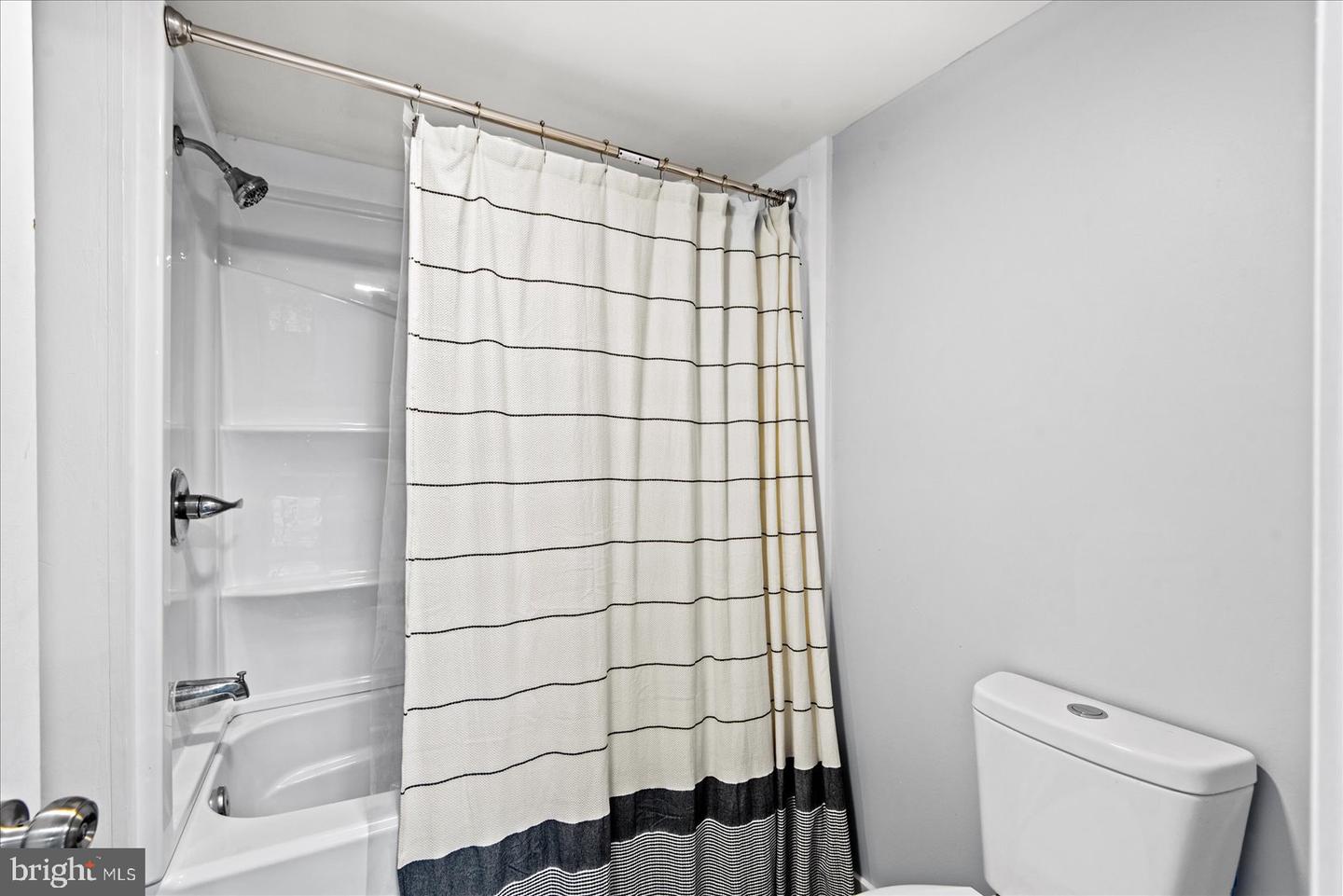 12248 CLEMENTINE LN, KING GEORGE, Virginia 22485, 4 Bedrooms Bedrooms, ,3 BathroomsBathrooms,Residential,For sale,12248 CLEMENTINE LN,VAKG2007176 MLS # VAKG2007176